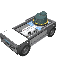 CAR3