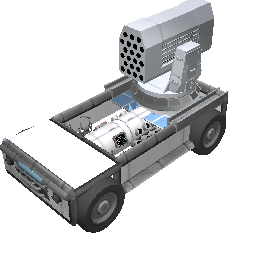 CAR6