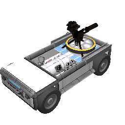 CAR7
