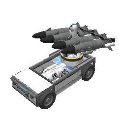 CAR6