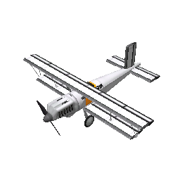 Biplane1