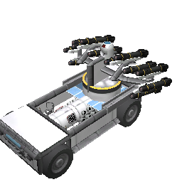 CAR7
