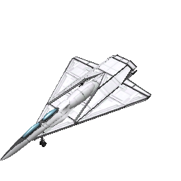 JF17