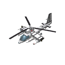 TFX4