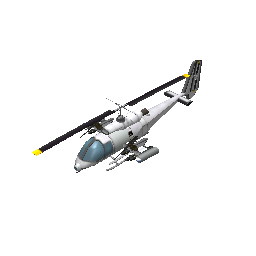 TFX4