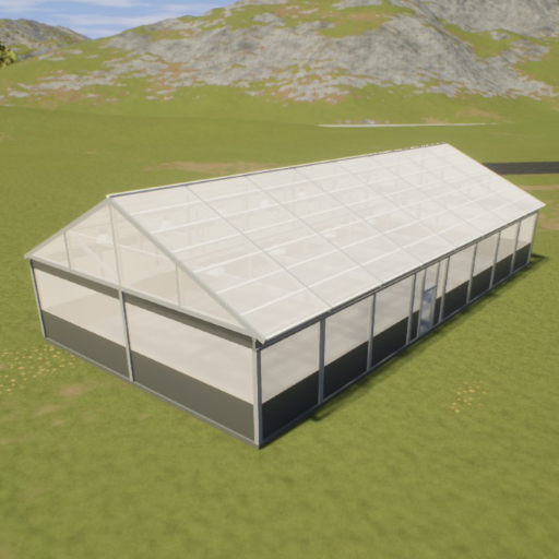 Greenhouse