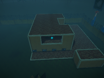 New map_8