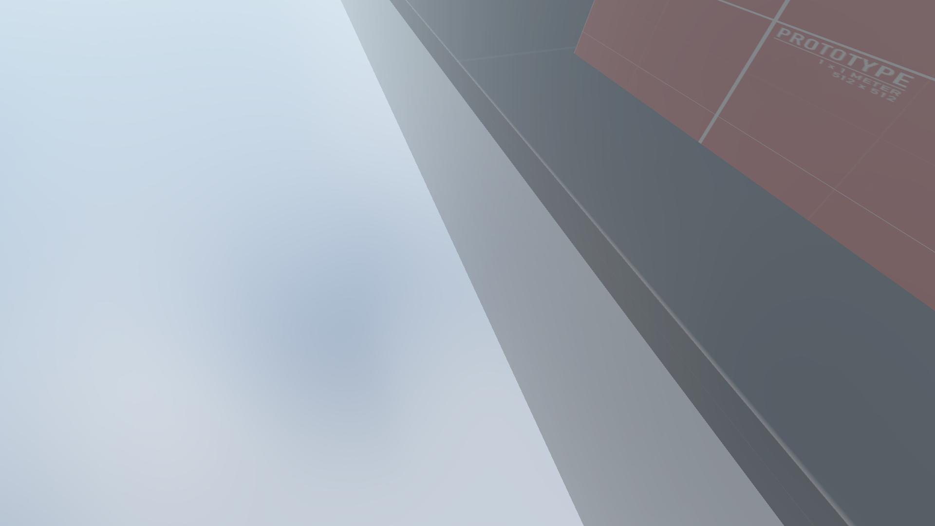 Kanibalmap2