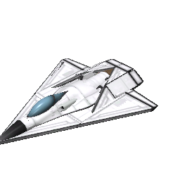 JF27