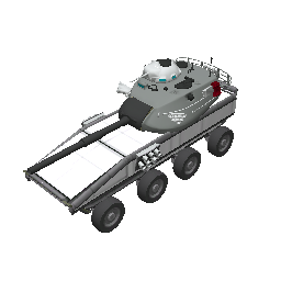 APC1