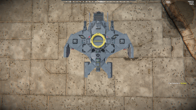 JS-MiniShuttle