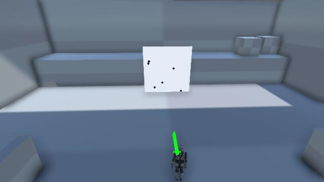 Sixshot Wither