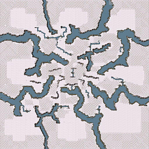 cb the big hunters snow revised