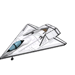 JF28