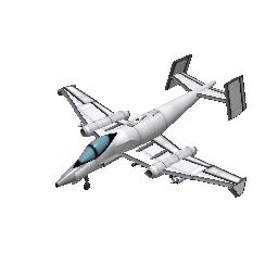 AF2