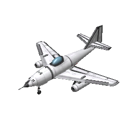me262
