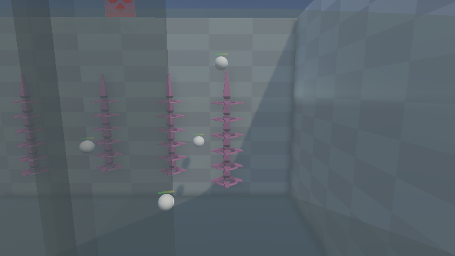 orbswitch med redo