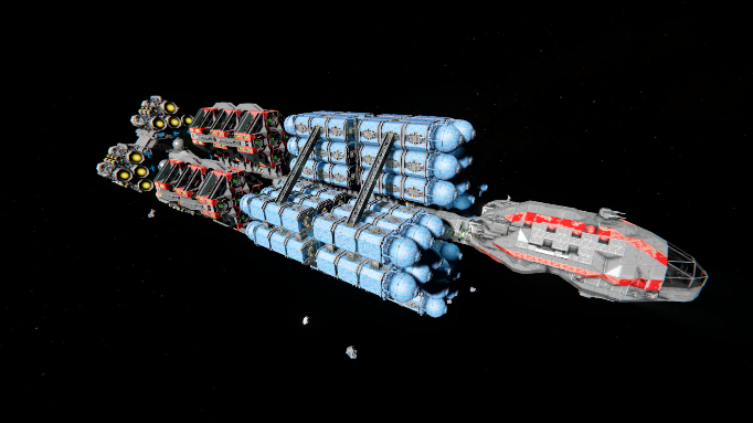 JS-Hull-D