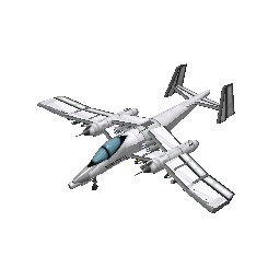AF5