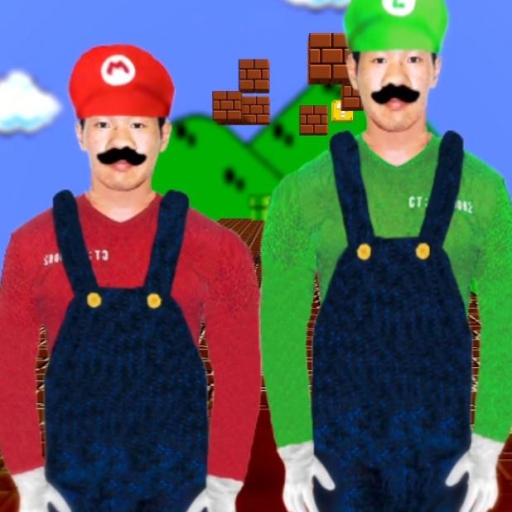 cp_kogasaville – Team Fortress 2 Mod