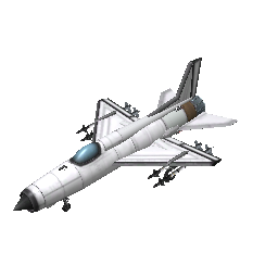 MIG21 sus