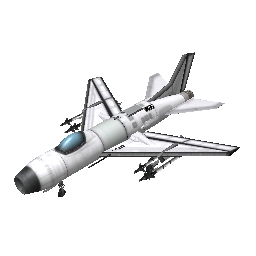 MIG19 sus