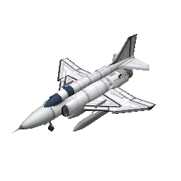 gps F4 PHANTOMII