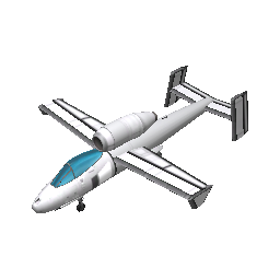 BDA HE162