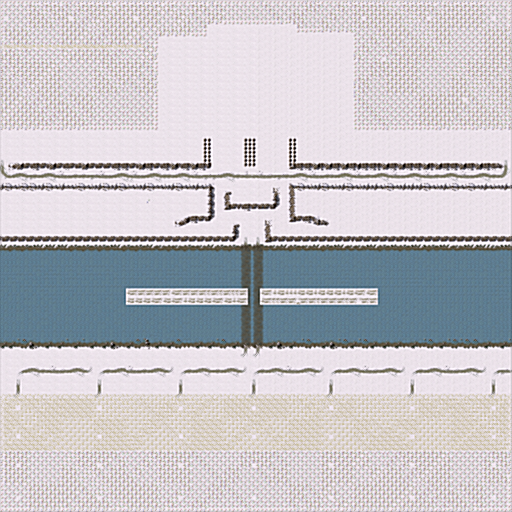 Compie Stompie crossing 2v5 (7 players) v2revised