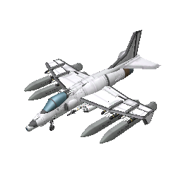 SF1