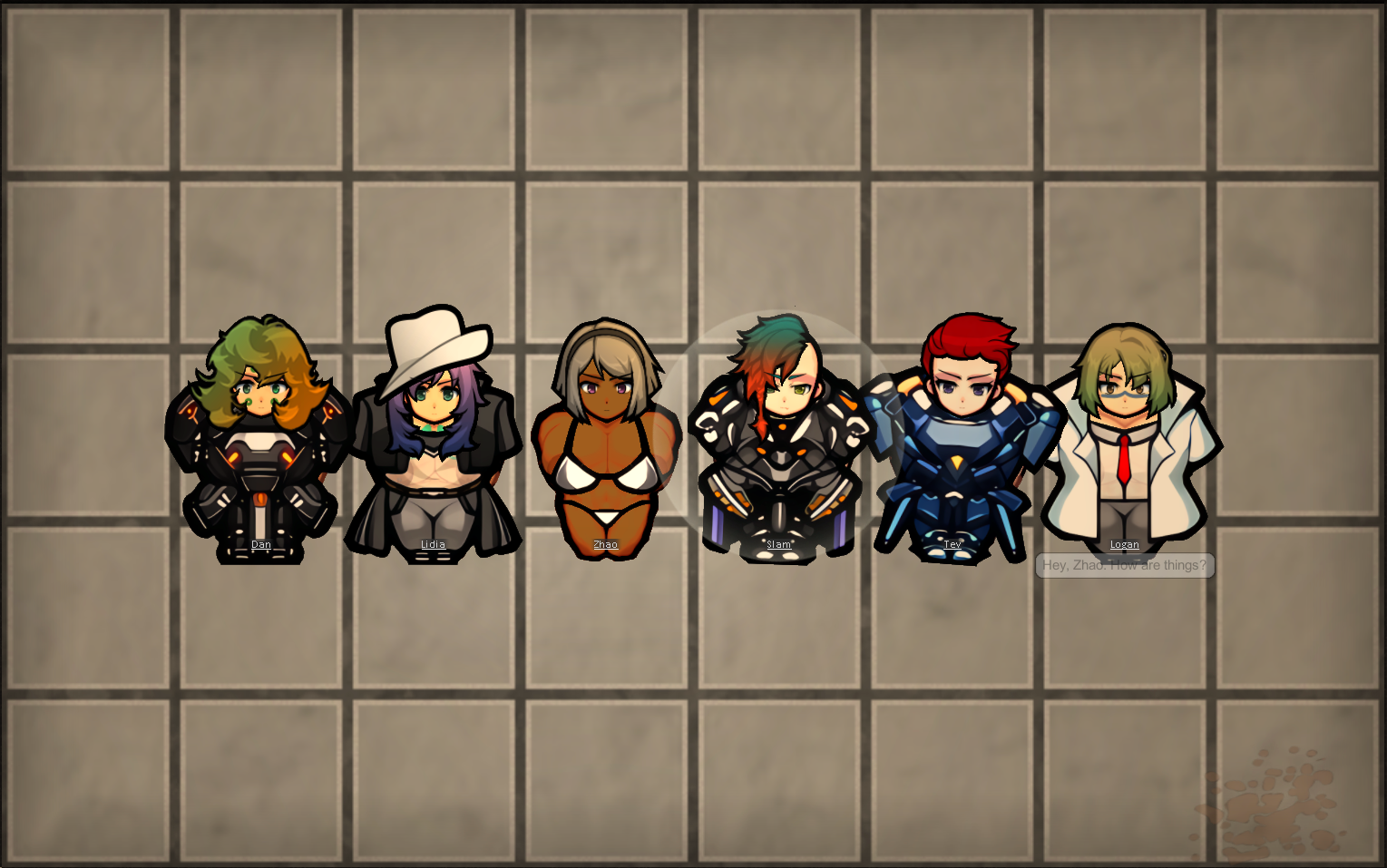 Screenshot 8