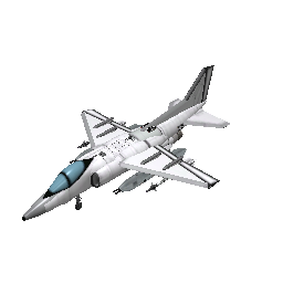 YAK38 SUS