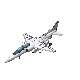 YAK38U SUS