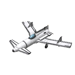 AP7