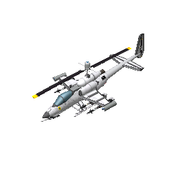 TFX6