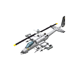 TFX6