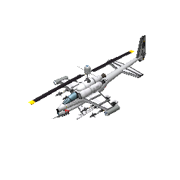 TFX8