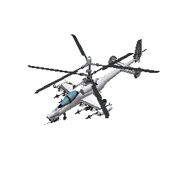 TFX9