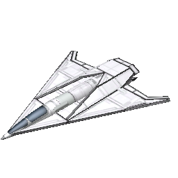JF41