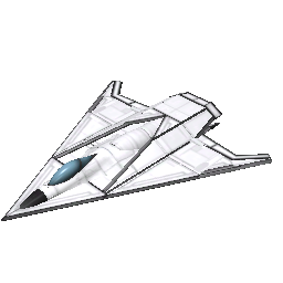 JF42
