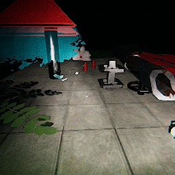 test1