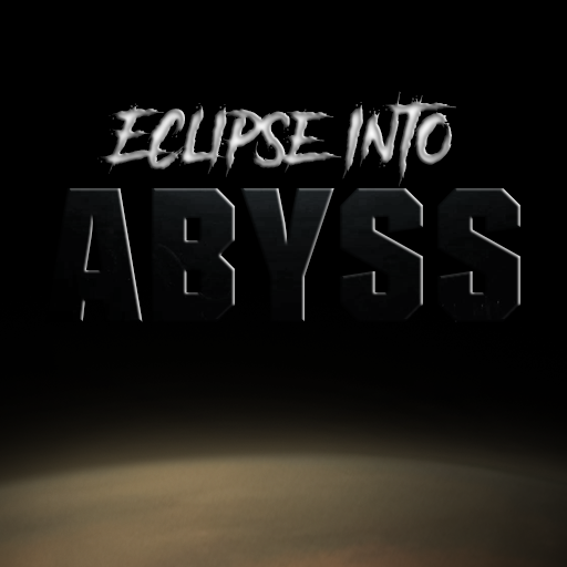 Eclipse Into Abyss