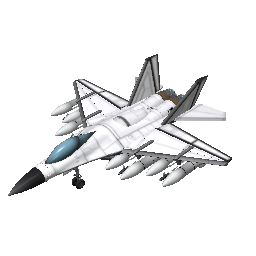 NI1