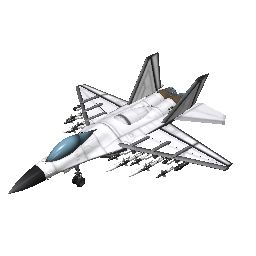 SF6