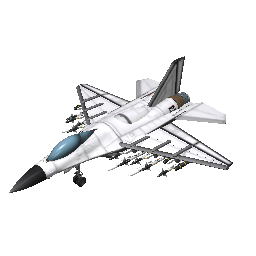 SF8
