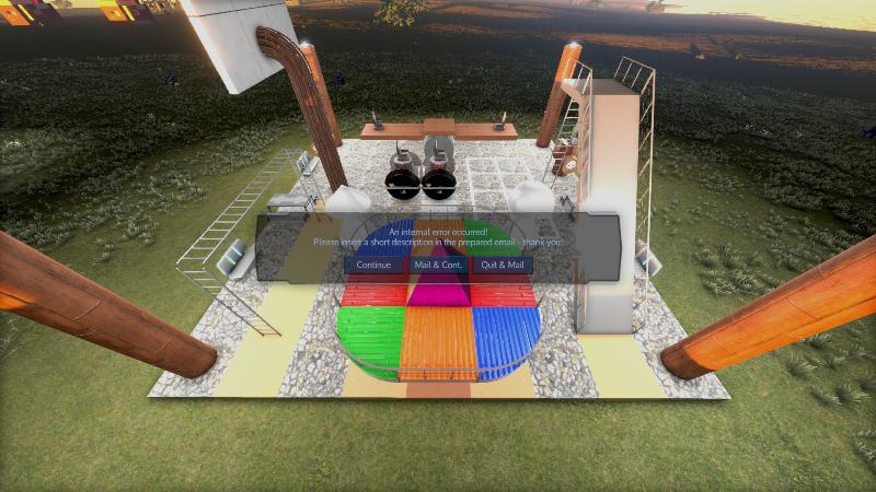 Tile-PlaygroundVes1