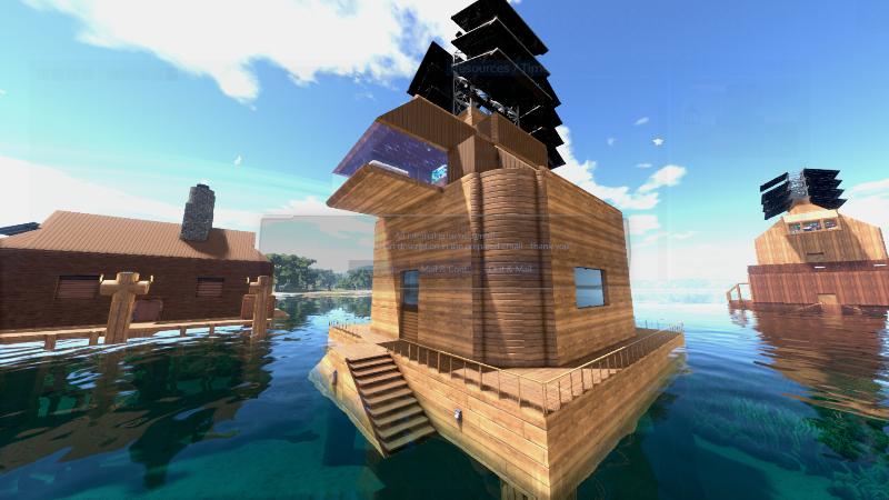 Tile-MediumBeachBungalo