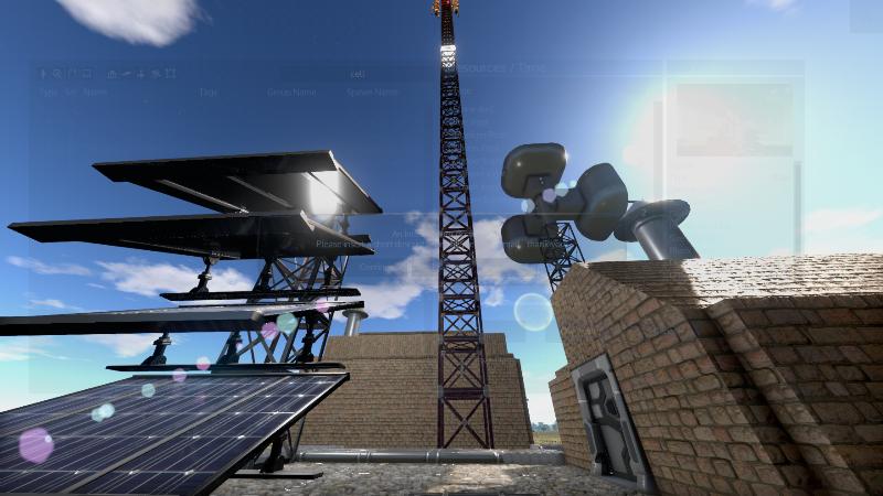 Tile-CellTower90meters