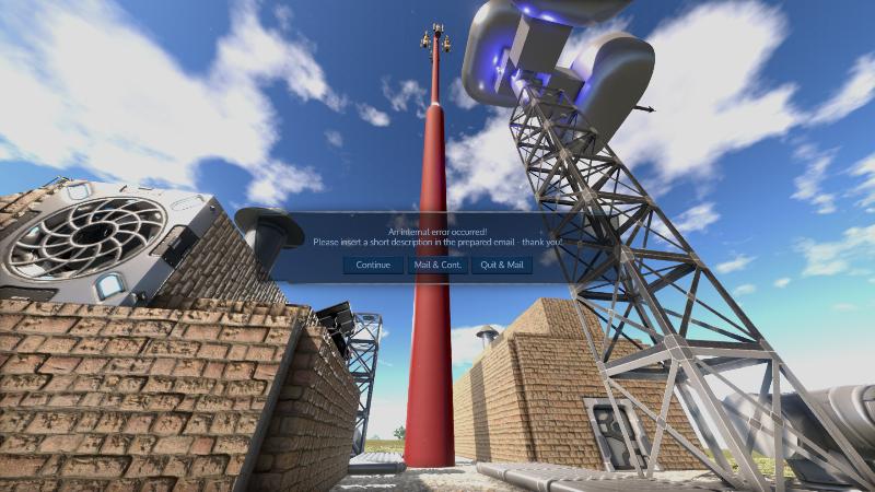 Tile-CellTower70meters