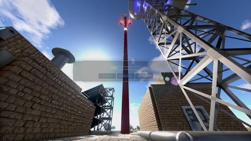 Tile-CellTower50meters